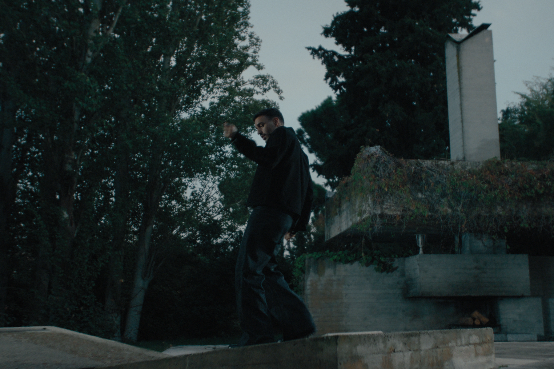 Untitled_1.1.15